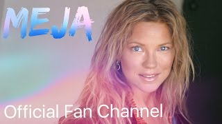 Meja - &quot;All &#39;Bout the Money&quot; LIVE!