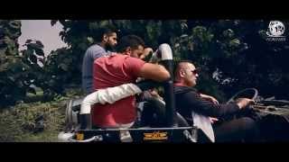 Mitran da mela | Benny Dhaliwal | Aman Hayer | 50bworldwide | official video
