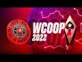 WCOOP 2022 #23-H $1K Razz tonkaaaa | Perrymejsen | lb6121 - Final Table Replay