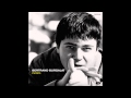 Bertrand Burgalat - Vision of Love 
