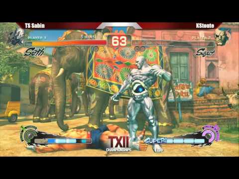 T12 SSFIVAE Singles - Sabin vs KStoute.flv