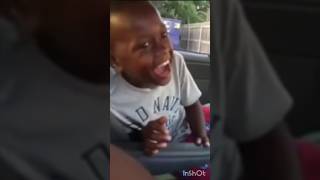 Download lagu How to download funny memes 😂 / funny memes #ytstudioes #artofhuman111 mp3