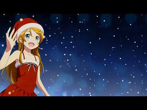 SANTA der Boss feat. EXSL95 | Nightcore