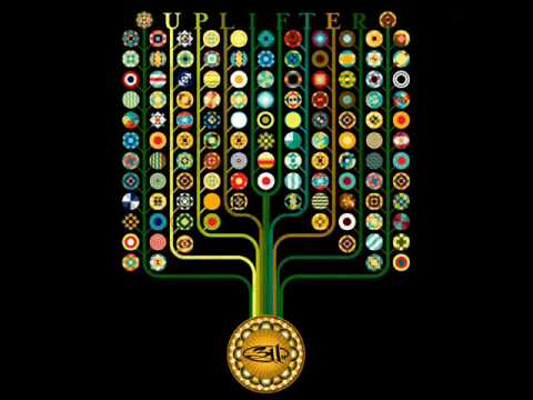 311 - Two Drops in The Ocean