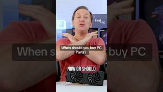 Prime Day Sale: Should You Buy PC Parts NOW or WAIT? #pcbuild #pcgaming