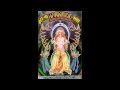 Hawkwind - A Minor Jam Session