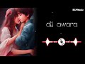 Dil Awara Punjabi Song Ringtone MP3 Download Link RGP Music