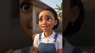 My Maia episode 1 #goviral #africandrama