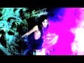 THE ELEVENTH DOOR (Samie Jayden) - Finally ...