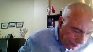 TKYD OAİB Webinar Kurumsal Yönetim Derecelendirme Nedir Nasıl Yapılır