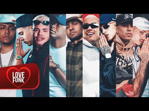 UM DIA VAI CHEGAR O DIA - GH DO 7, Lipi, Kelvinho, Vine7, Bielzin, Don Juan, Lele JP, Nick e DJ Mayk