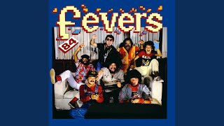 Doida, Desalmada E Atrevida (2005 Digital Remaster)