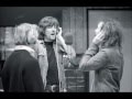 Crosby, Stills & Nash - Cathedral Live 79 - docrobson1 Crosby, Stills & Nash - Cathedral Live 79