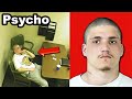 The DlSTURBING Interrogation Of Daniel Bixler In Ohio Vera Jo Reigle Episode 3