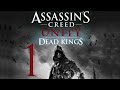 Assassin´s Creed Unity: Dead Kings #01 Die ...