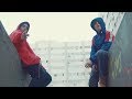 BARDERO$ - DE VUELTA (Shot by @headprod) BARDERO$ - DE VUELTA (Shot by @headprod)
