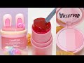 Satisfying Makeup Repair ASMR From Broken To Beautiful Fixing My Favorite Makeup Products 919