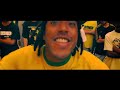 ConeCrewDiretoria - Chama os Mulekes (Clipe ...