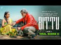 Bold Thriller Starring Dr Prashant Shah Scene 8 From Bittu Tamil Arshian Music Exclusive