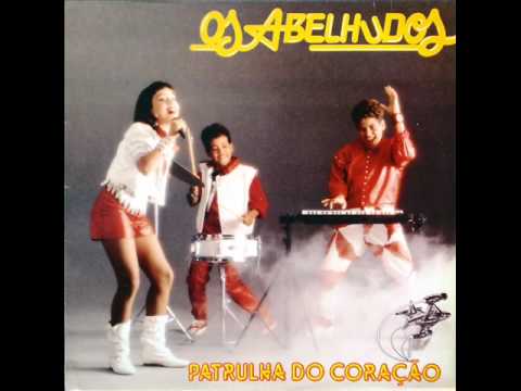 As Crianças E Os Animais video