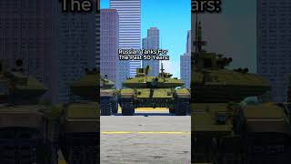Download lagu The 50 Years Old T-72/90 Design🥹🥹 mp3 Download lagu The 50 Years Old T-72/90 Design🥹🥹 mp3