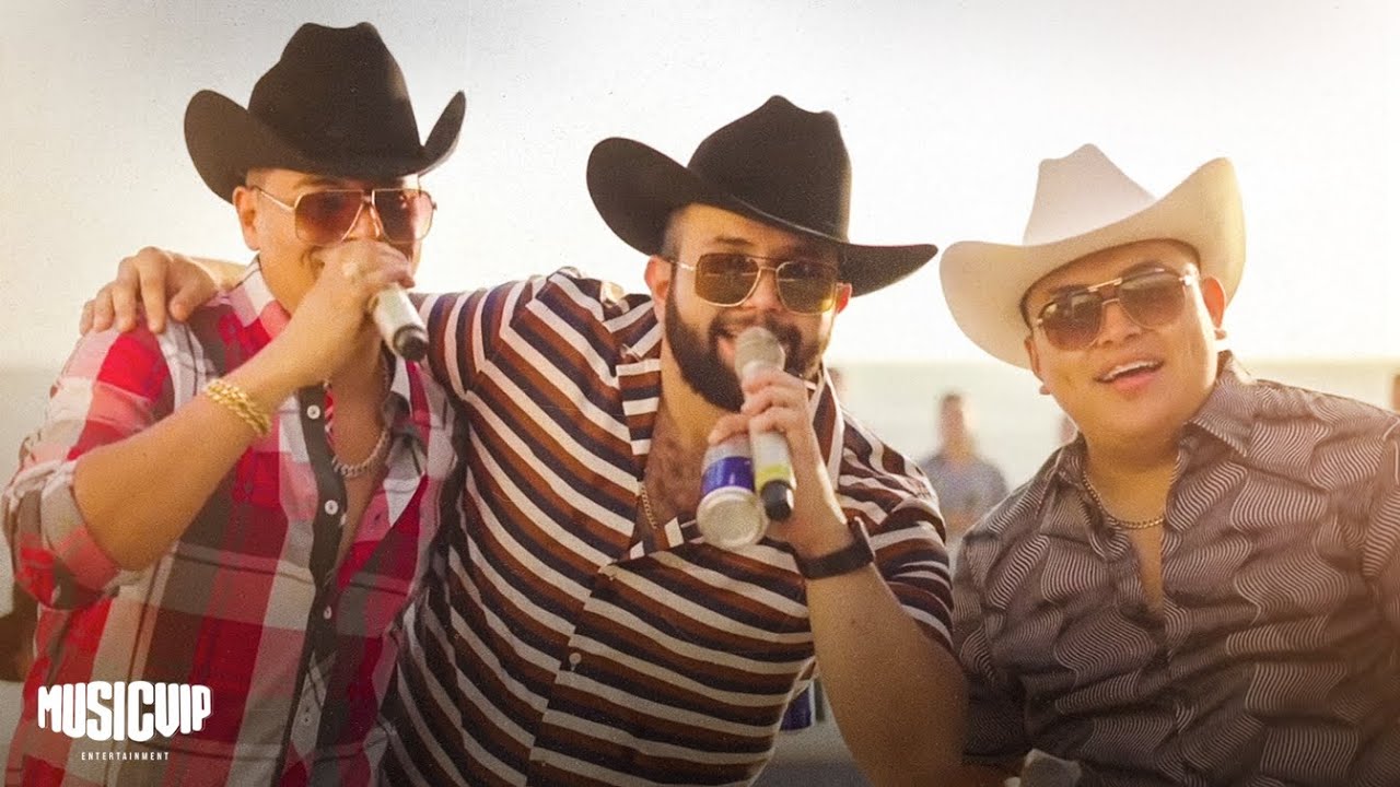 top-40-music-charts-from-mexico-02-04-2021-08-04-2021-popnable