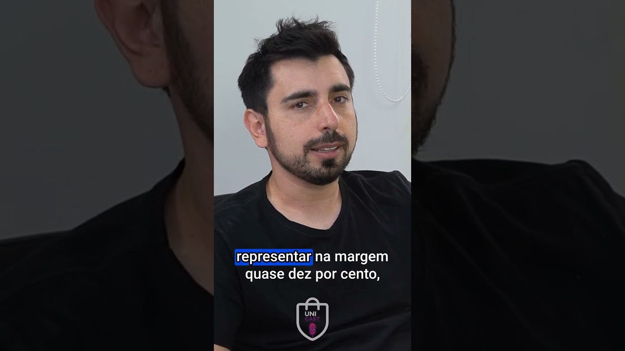 COMPRA ou VENDA: Onde está o LUCRO na sua operação? | #corte #podcast #universidademarketplaces
