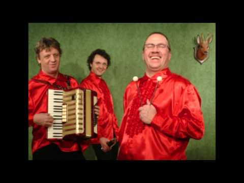 Schellinski - Herzschmerzhotel