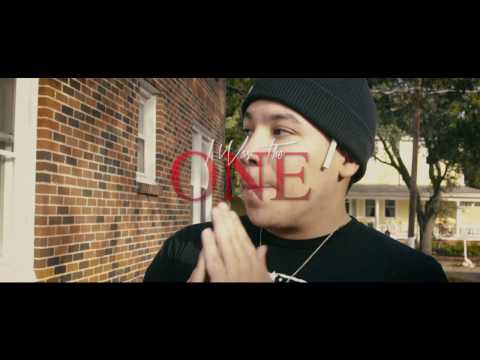 Trill Will - "I Was The One" (Official Video)