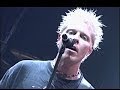 The Offspring Pretty Fly For A White Guy 1998 Live Video HQ