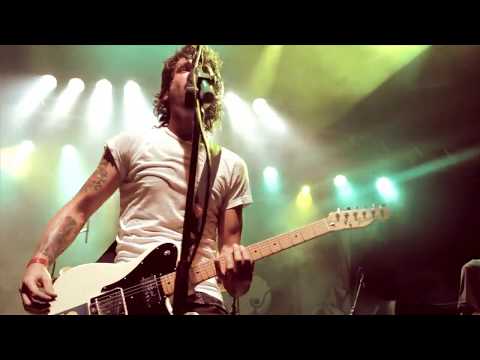 Seus Ideais - Sugar Kane