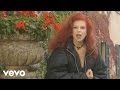 Milva Hurra Wir Leben Noch Official Video VOD