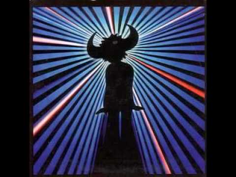 Jamiroquai + Limp Bizkit ---- Matt Bland