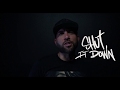 Rawsrvnt - Shut It Down ft. PyRexx (Official Music Video)