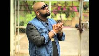 DEMARCO - SHE HOLD MI TIGHT - [HIGH RAVE RIDDIM] - AUG 2015 - "FULL CHAARGE RECORDS"