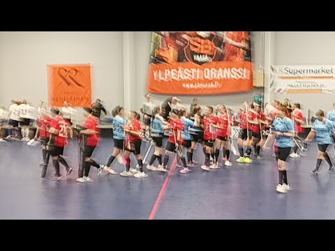 N3D PM: Jalas-Konnat