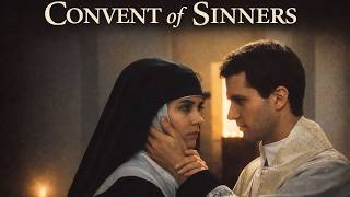Download lagu CONVENT OF SINNERS (1986) | Directed by Joe D'Amato | Full Movie HD mp3
