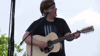 The Blue Meanies-What Am I Doing Hangin' 'Round?