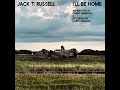 Jack T. Russell - I'll Be Home | Nilsson Sings Newman (1970) [Cover Single]