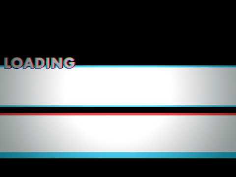 Satanick Edit | Okegom