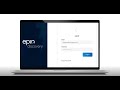 Epiq Discovery Overview: 2025