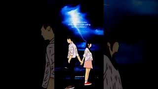 Download lagu kata kata pacar berubah jadi cuek #katagalau #statuswa mp3