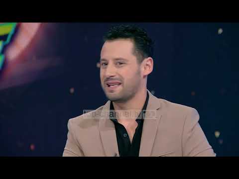 Fiks Fare, Pjesa 2 - 24/10/2017 - Investigative Satirical Show