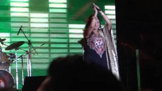 Ringa Ringa and Choli Ke Peeche Kya Hai-Alka Yagnik