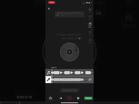 Rambogng-How we rock