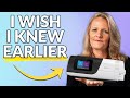 8 Hidden Features And Pro Tips For ResMed Airsense 11