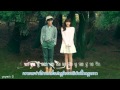 [Karaoke-Thaisub] Officially Missing you - Akdong ...