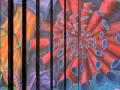 Come Back Mellow Techno Trance Org Mix By Pesco 2008