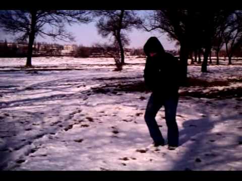 Legenda martisorului cl.10 A.mp4