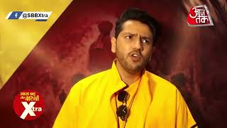 Download lagu Ajay Wardhan🩺: Song l Jab bhulna hi Tha(Naina Naina)🎶 from About!!#ajaywardhan mp3